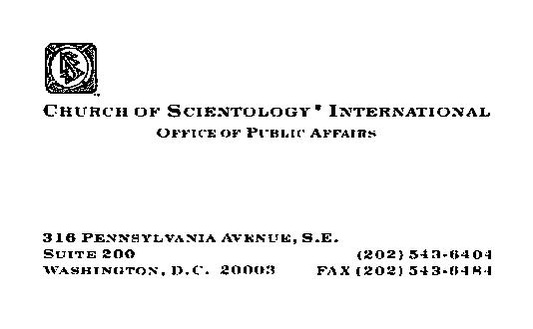 File:1986-scientology-political-action-committee-flagg.pdf